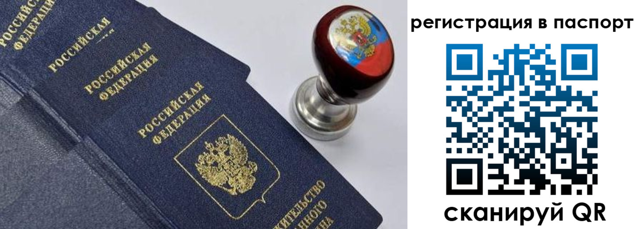 прописка поиск в Истре